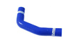 Intake Silicone Hose Subaru Impreza WRX GDB 00-07 TurboWorks