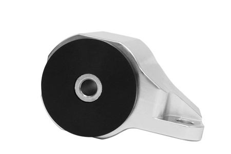 Engine Mount Honda Civic 92-95 D B-seria Left