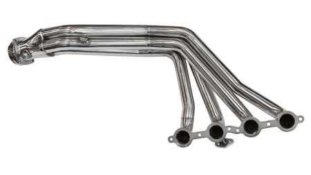 Exhaust manifold Chevrolet Corvette LS1 LS6 C5 5.7L 97-00