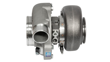 TurboWorks Turbocharger PRO G35-900 DBB CNC T3 0.82AR