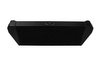 Intercooler TurboWorks 700x300x76 tylny Czarny