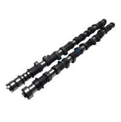 Brian Crower Camshafts - Stage 3+ - 276 Spec (Toyota/Lexus 2JZGE W/Vvti)  BC0313