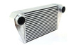 TurboWorks Intercooler 450x300x102 backward