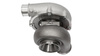 TurboWorks Turbocharger PRO G30-770 DBB CNC V-Band 0.82AR