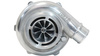 TurboWorks Turbocharger GTX3076R DBB CNC V-Band 0.63AR