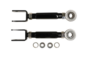 Wahacze Nissan 370Z G37 Tylne Regulowane Black