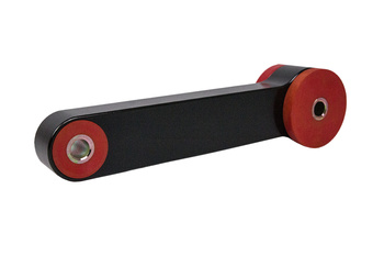 Engine Mount Subaru Impreza WRX STI 93-17 Pitch Stop