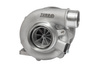 TurboWorks Turbocharger PRO G30-660 DBB CNC T3 0.82AR