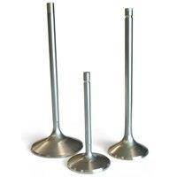 Intake valve FERRARI 330 V12 24v/Ferrari 330 V12 24v (1963-1968)