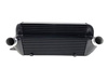 Intercooler TurboWorks BMW F07 F10 F11 520I 528I 100/250mm