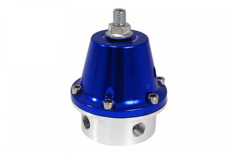 TurboWorks Fuel pressure regulator FPR12 800HP