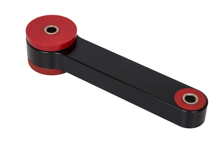 Poduszki Silnika Subaru Impreza WRX STI 93-17 Pitch Stop