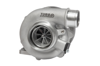 TurboWorks Turbocharger PRO G30-660 DBB CNC T3 0.82AR