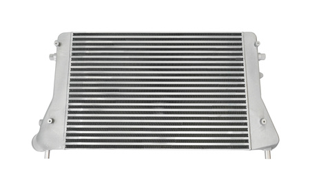 TurboWorks Intercooler Audi A3 S3 8P TT TTS/Skoda Superb Octavia/VW Golf V VI R/GTI Seat Leon