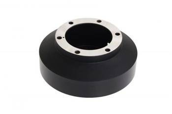 Steering Wheel Hub Subaru Impreza WRX STI 2008-2014