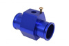 Adapter czujnika temperatury wody Turboworks 32mm