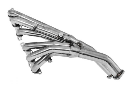 Kolektor wydechowy Lexus IS300 01-05 3.0L 2JZ-GE