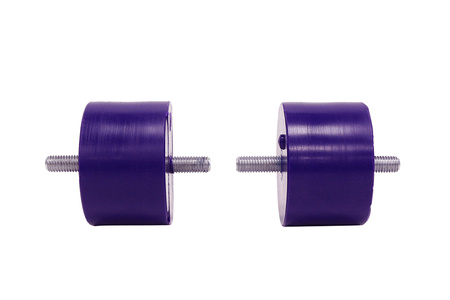 Poduszki Silnika BMW E30