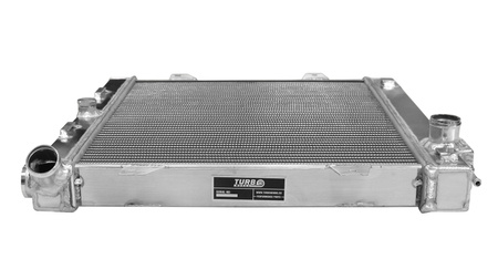 TurboWorks Sports Water Radiator BMW E30 325 BMW E30 M3