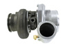Turbosprężarka TurboWorks GTX3582R DBB CNC V-Band 0.82AR