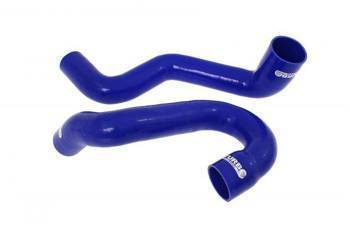 Radiator Silicone Hose Saab 95 TurboWorks