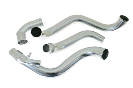 TurboWorks Intercooler Piping kit Nissan 200SX S14