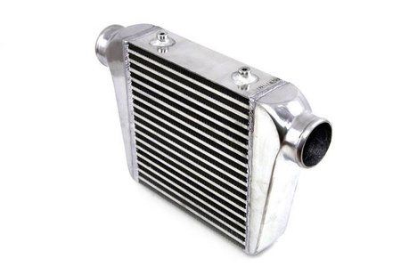 TurboWorks Intercooler 280x300x76 inlet 3"
