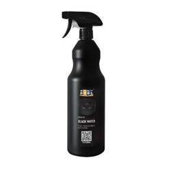 ADBL Black Water 500ml