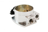 Throttle body TurboWorks GM LS1/LS2/LS3/LS6/LS7 102mm