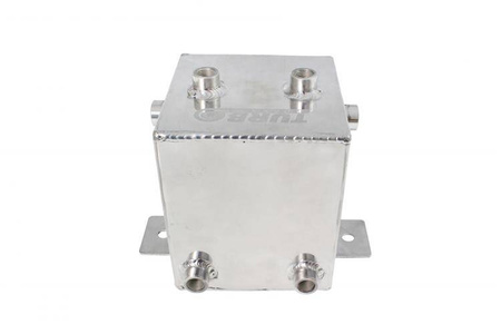 Swirl Pot 2L TurboWorks 