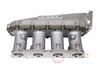 Intake manifold HONDA CIVIC 2002-2006 K20A2