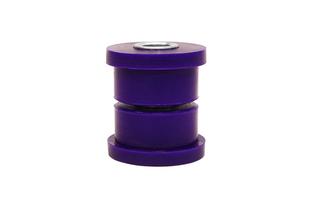 Front lower control arm bushings - inner - HONDA CIVIC 95-00 Japan - 1PCs.