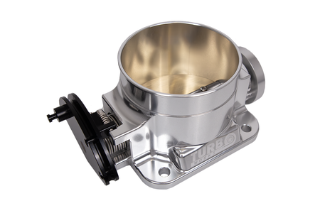 Intake manifold Toyota Chaser Supra 1JZ with throttle body and fuel rail