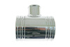Adapter Blow Off Rura 63mm typ: Tial
