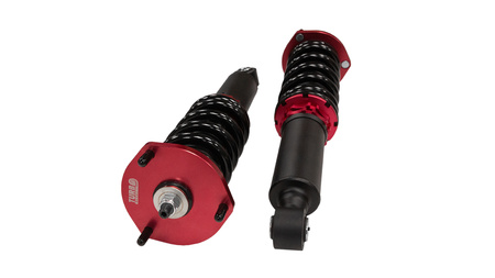 Suspension TurboWorks Drift Lexus IS200 IS300