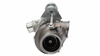 TurboWorks TurboWorks PRO G25-660 Wastegate DBB CNC V-Band 0.72 AR
