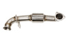 Downpipe Mini Cooper S R56 R57 R58 R59 R60 KAT