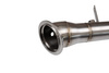 Downpipe BMW E84 X1 sDrive20i xDrive20i N20B20