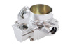 Throttle body TurboWorks Mitsubishi Lancer EVO 7-9 70mm