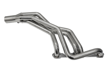 Exhaust manifold Chevrolet Camaro Firebird 5.7