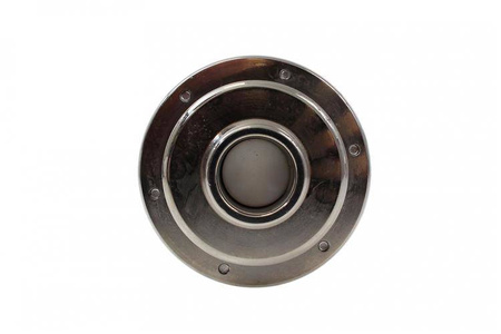 TurboWorks Blow Off Audi A4, S4, Golf do 1.7 Bar