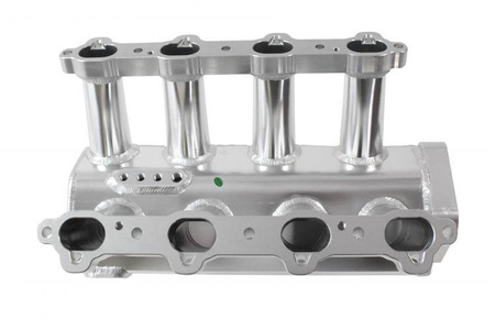 Intake manifold Toyota 1 UZ with fuel rail