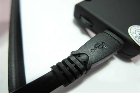 TSA HUD Display OBD2