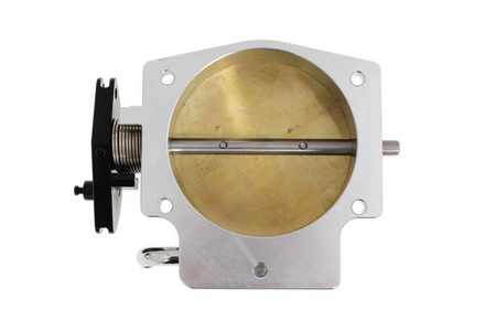 Throttle body TurboWorks GM LS1 LS2 LS4 LS6 LS7 102mm