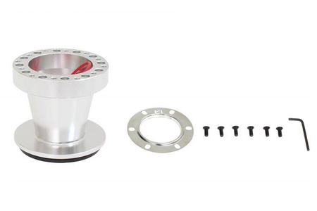 Steering Wheel Hub Nissan Sunny Cefiro