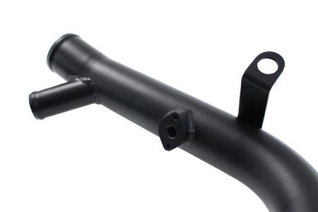 TurboWorks Intercooler Piping Kit VW Golf R, Audi TT, Seat Cupra R 2.0T