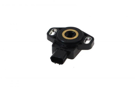 Throttle Position Sensor K20 TurboWorks