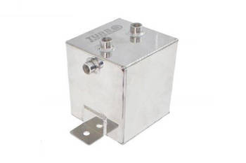 Swirl Pot 2L TurboWorks