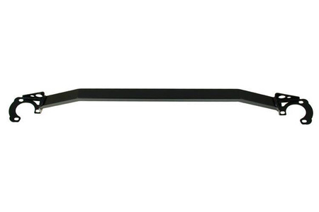 Strut Bar Honda Accord 98-02 TurboWorks