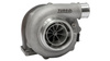 Turbosprężarka TurboWorks PRO G30-900 DBB CNC T3 0.82AR